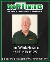 Door Remedies image 1